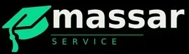massarservice